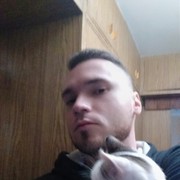  ,   , 34 ,   ,   , c 