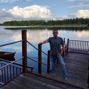  ,   , 33 ,     , c 