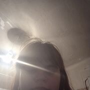  ,   Kristina, 26 ,   ,   