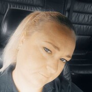  ,   , 40 ,     , c , 