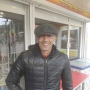 ���������� ������, ���� ������� �����, 48 ���, ������������ ��� ������, ����� � ���������