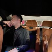 ���������� ���������, ���� ������� Shoba, 27 ���, ������������ ��� ������, ����� � ���������