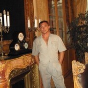  -,   , 56 ,   c 
