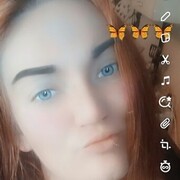  ,   , 29 ,     , c , 
