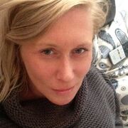  ,  Sveta, 40
