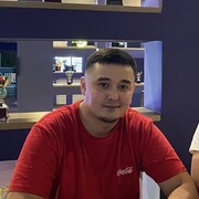 ���������� ��������, ������� ���������, 28