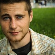 ���������� �����, ���� ������� ����, 35 ���, ������������ ��� ����� � ���������, c�������� ���������