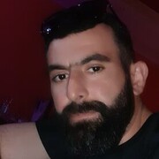  ,   , 37 ,   ,   