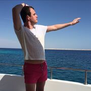 ���������� ���������, ���� ������� ����, 36 ���, ������������ ��� ������, ����� � ���������