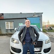 ���������� �����-���������, ���� ������� �����, 51 ���, ������������ ��� ������, ����� � ���������