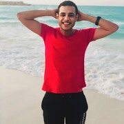  ,  Karem, 33