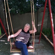  ,   , 62 ,   ,   