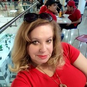  ,   , 58 ,   ,   