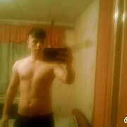  ,   , 27 ,   