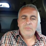  -,   , 56 ,   ,   