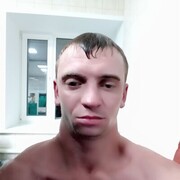 ���������� �������, ���� ������� �������, 37 ���, ������������ ��� ������, ����� � ���������, c�������� ���������