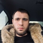  ,   , 33 ,   ,   