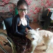 ���������� �����-���������, ���� ������� �������, 46 ���, ������������ ��� ���������