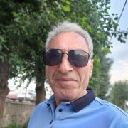  ,   , 59 ,     , c 