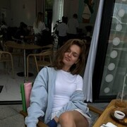 ���������� ������, ���� ������� �����, 29 ���, ������������ ��� ������, ����� � ���������