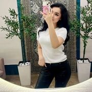 ���������� ������, ���� ������� Aika, 23 ����, ������������ ��� ���������