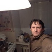 ���������� ����, ���� ������� ����, 52 ����, ������������ ��� ������, ����� � ���������, c�������� ���������