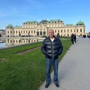 ���������� ����, ���� ������� ����, 56 ���, ������������ ��� ������, ����� � ���������, c�������� ���������