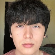  ,  , 20