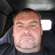  ,  , 42