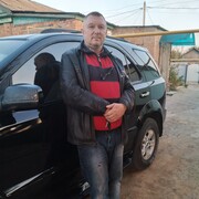  ,   , 57 ,  