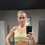 ���������� ������, ���� ������� Zolly, 50 ���, ������������ ��� ������, ����� � ���������