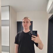  ,   , 27 ,   ,   , c 