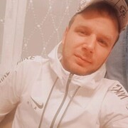  ,   , 30 ,   c , 