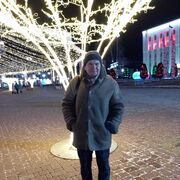 ���������� ������, ���� ������� ������, 51 ���, ������������ ��� c�������� ���������