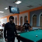  ,   , 31 ,   ,   