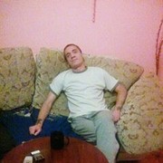 ���������� ���������, ���� ������� ����, 45 ���, ������������ ��� ������, ����� � ���������, c�������� ���������