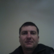  ,   , 40 ,   ,   , c 
