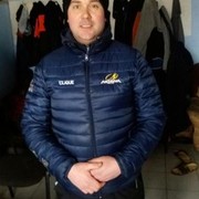 ���������� ������, ���� ������� �������, 36 ���, ������������ 