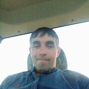 ���������� �������, ���� ������� �����, 43 ����, ������������ ��� ������