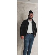  ,  Zazoui, 24