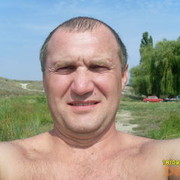 ���������� ��������, ���� ������� ����, 54 ����, ������������ ��� ������