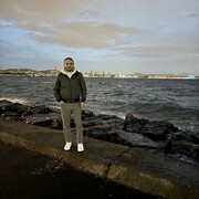  ,   , 35 ,   ,   