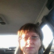 ,   , 59 ,     , c 