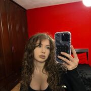 ���������� ������, ����