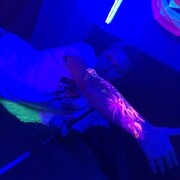 ���������� �����-���������, ���� ������� ����, 38 ���, ������������ ��� ������, ����� � ���������, c�������� ���������