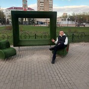 ���������� �������, ������� �������, 41