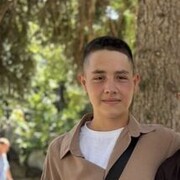  ,  , 18