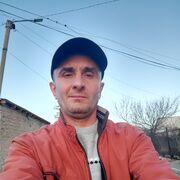  ,   , 46 ,   ,   