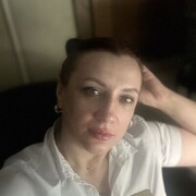  ,   , 45 ,     , c , 