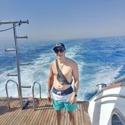 ���������� ���, ���� ������� Rishat, 38 ���, ������������ ��� ������, ����� � ���������